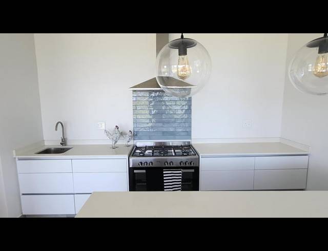 3 BEDROOM TOWNHOUSE FOR SALE IN ZULULAMI COASTAL ESTATE